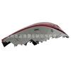 Adecuado para luz trasera de freno, luz de marcha atrás, señal de giro, Buick LaCrosse 2014