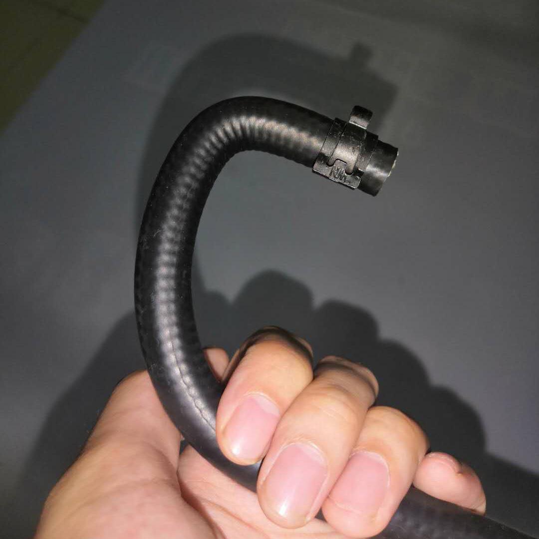 17122754231水管 主图4