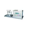 GB/T 20394-2013 Probador de Energía de Permeabilidad de Césped Artificial para Césped Artificial Deportivo Prueba de Agua Permeable