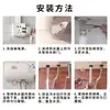 Ventas directas del fabricante: Varilla de magnesio universal para calentadores de agua eléctricos 40/50/60/80L, varilla de magnesio desincrustante de alta pureza