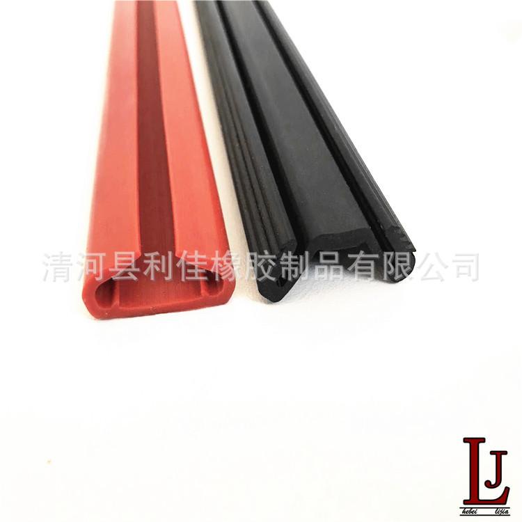 mmexport1514592446257_副本