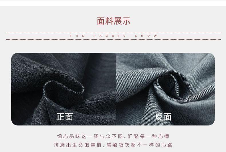 2c6a97b7-e6a3-4284-9429-a486d1c10195.jpe