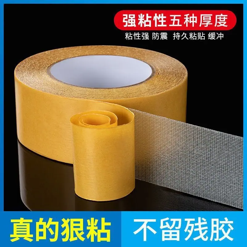 1596CD89A83B62CEDB462C50D936E9
