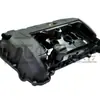 Adecuado para Tapa de Válvulas de Culata de Motor Moderno 22410-4X400/224104X400