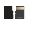 Tarjeta de Memoria de Baja Capacidad 32MB Máquina de Pruebas Tarjeta TF Tarjeta de Memoria MP3 Cámara Infantil Tarjeta TF Tarjeta de Inserción Altavoz Auricular TF