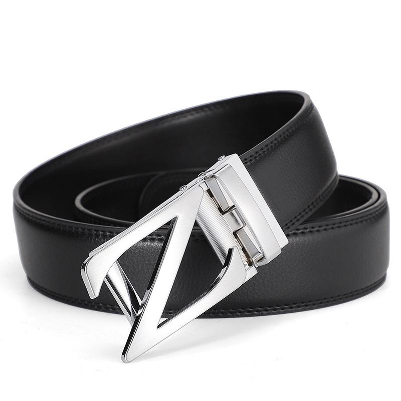 男皮带