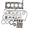 Adecuado para kit de reparación de motor Buick Chevrolet Cadillac 12628303
