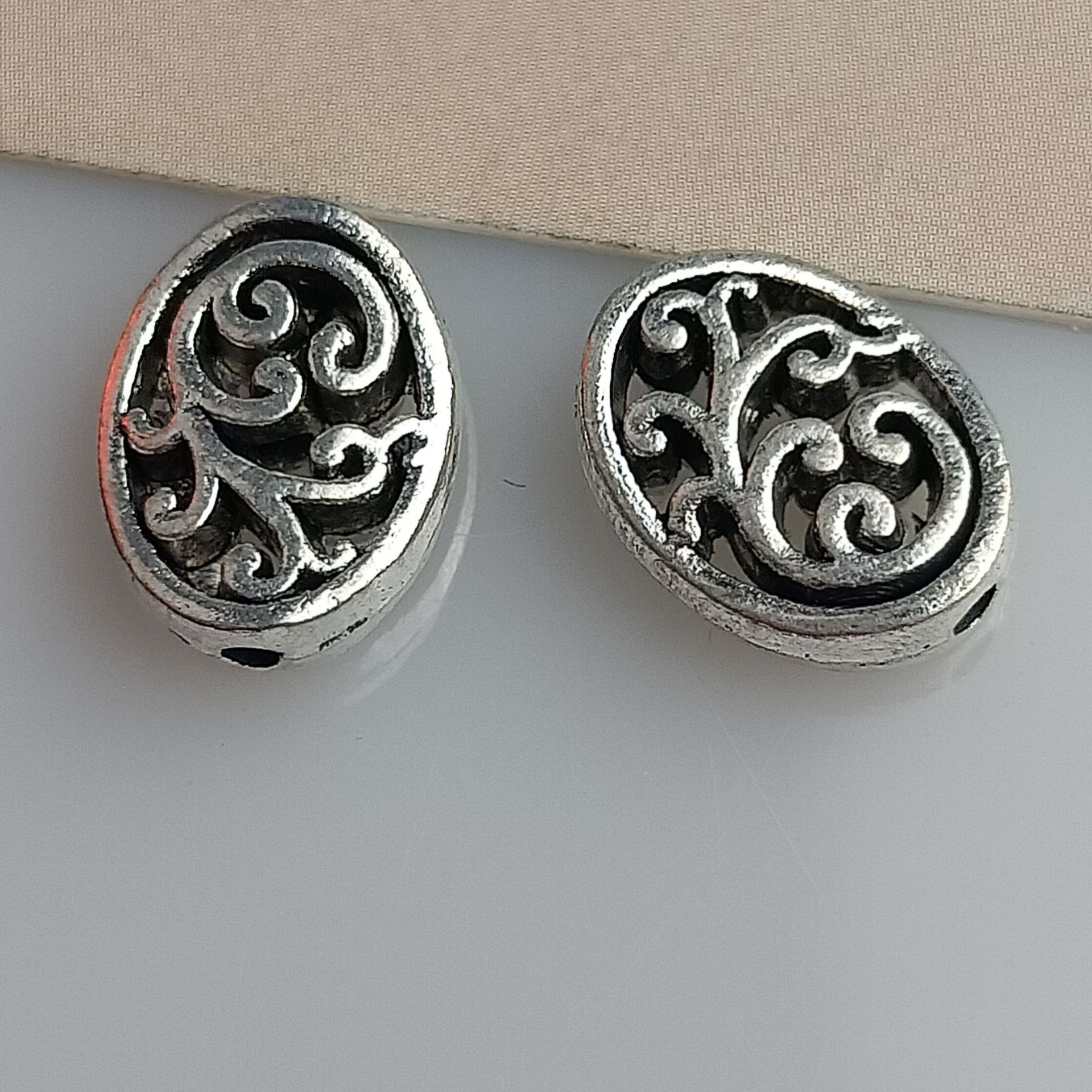 IMG20210407130006