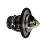 Termostato 25500-3C100 para Hyundai Kia