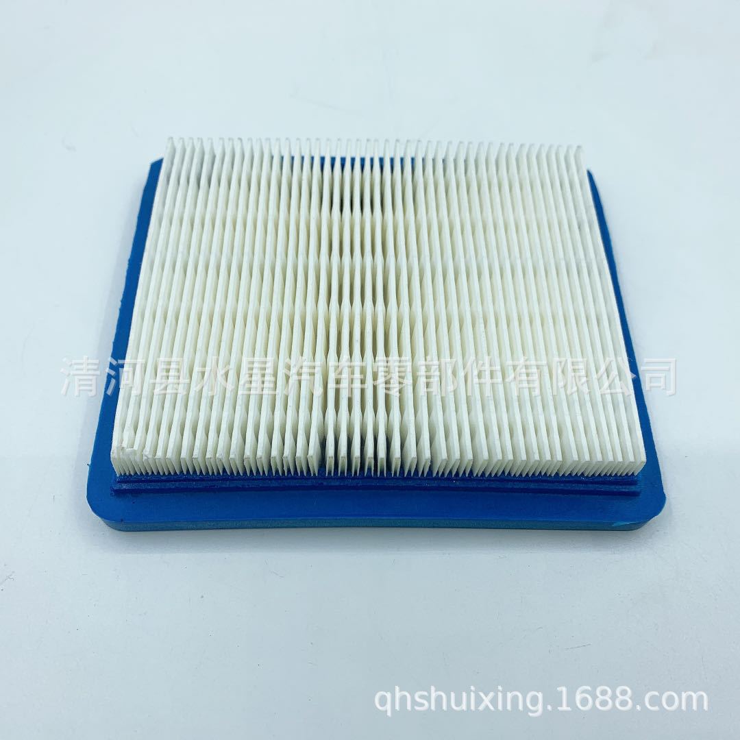 webwxgetmsgimg (1)