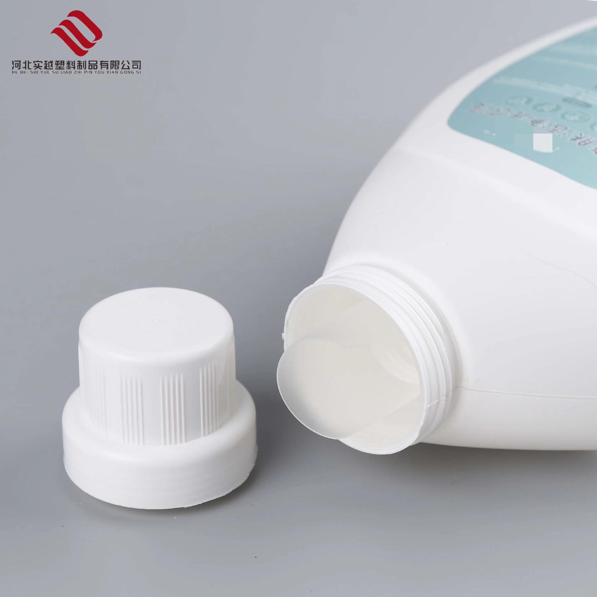 734ab3b4e83f151d0e8261783f9ab3