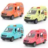 Amazon Transfronteiriço Internet Vermelho Brinquedo Infantil Menino Carro Tanque de Inércia Brinquedo Militar Carro Brinquedo de Barraca Tanque