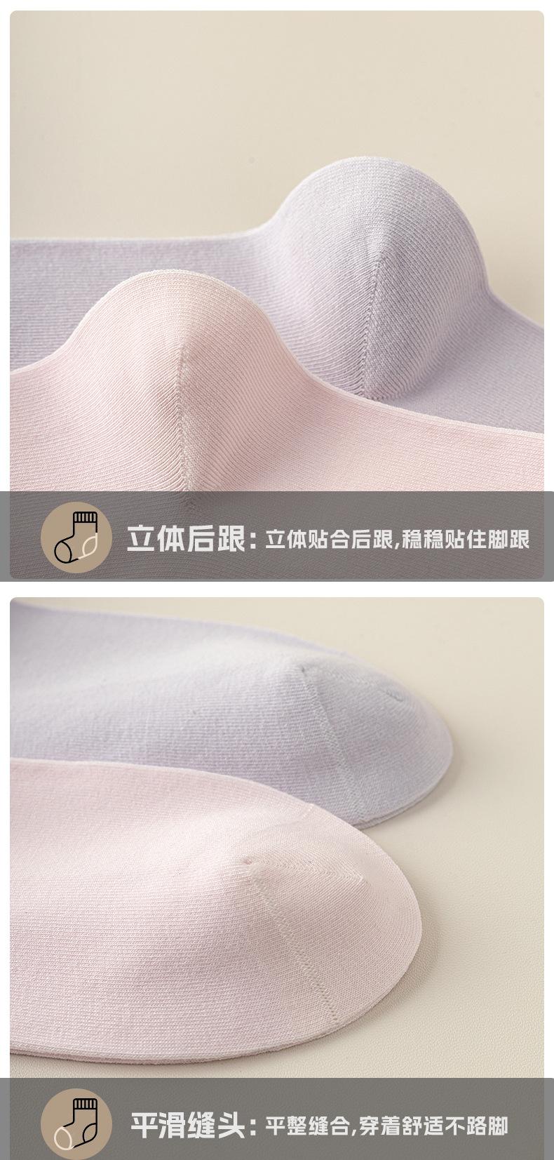 瑞欣详情psd-拷贝_16.jpg