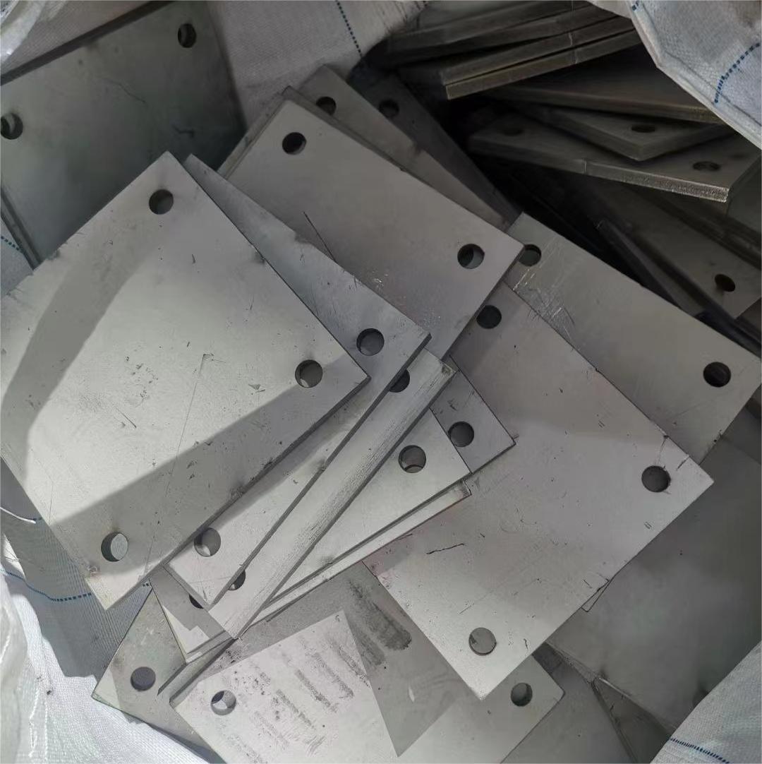 微信图片_20230212211327