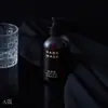 Jabón de Manos Perfumado Qingben Zhiyuan Baoli, 320 ml/botella, para uso en casas de huéspedes, hoteles y clubes comerciales