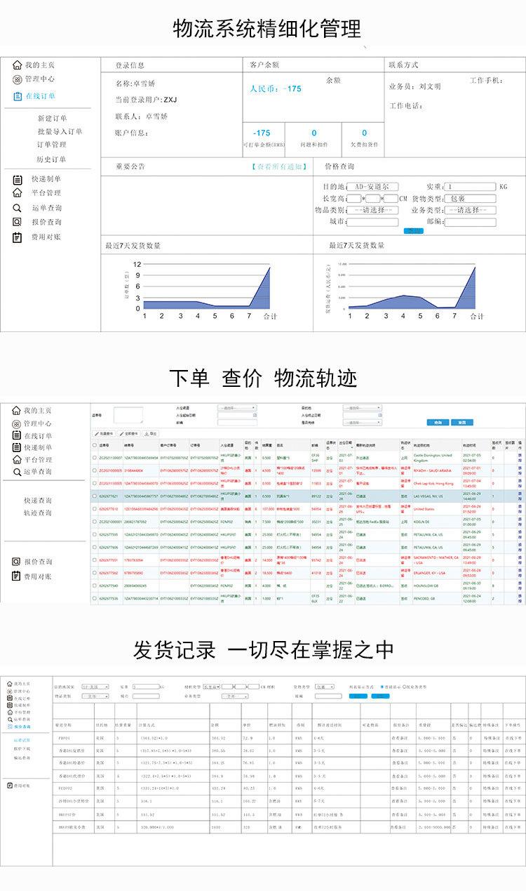 国际快递详情页更新版本切片_04.jpg