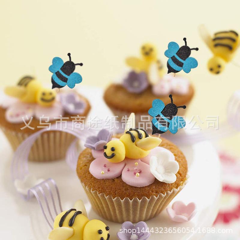 61xIXOVAoZL._SL1000_