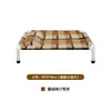 Cuna de viaje para mascotas, universal para gatos y perros, extraíble y lavable para todas las estaciones, cama para mascotas de tamaño pequeño, alfombrilla para mascotas, venta al por mayor de fábrica