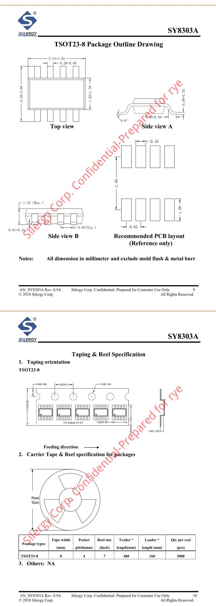 SY8303AAIC_05