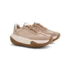 Zapatos de Papá Sgirl Twtw Frescos y Elegantes con Suela de Neumático para Mujer 2026 Nuevos Zapatos Casuales de Moda para Personas Pequeñas Zapatos de Plataforma
