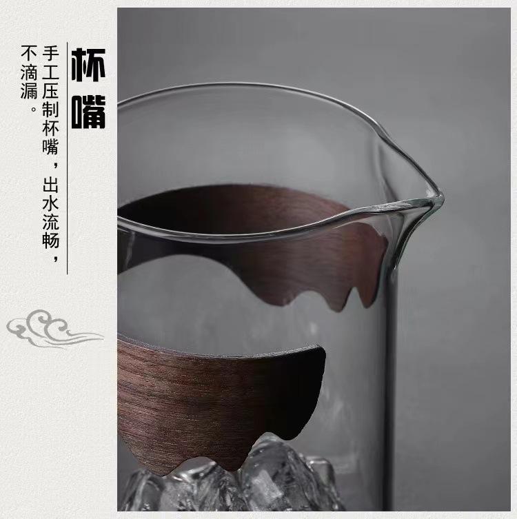 微信图片_202304250850055.jpg