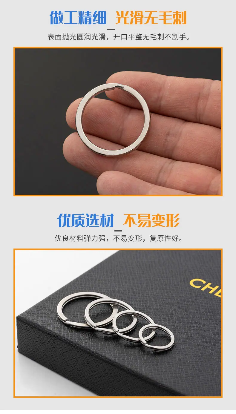 详情页_03.jpg
