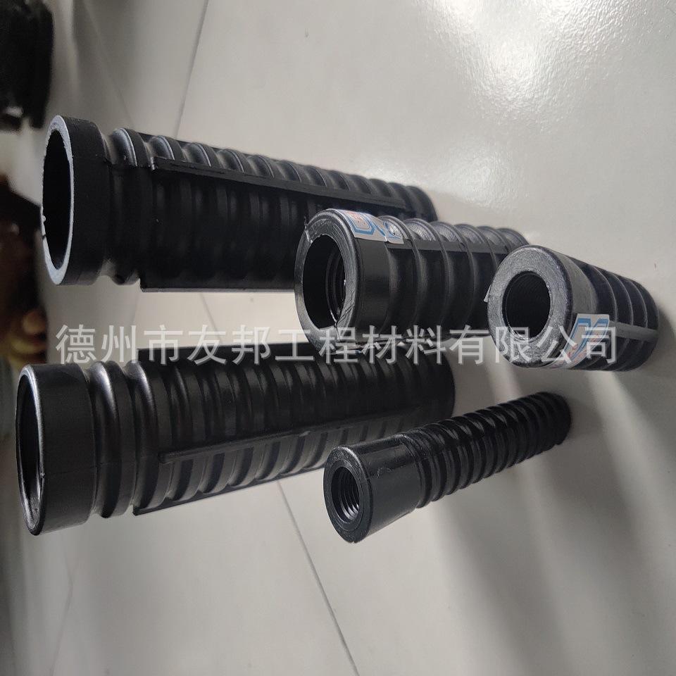 f88d397c096f4d9da6bbfe9bbf8a64