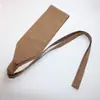 Cinturão Vintage Versátil de Linho Cor Sólida para Mulheres, Cinto Largo de Linho Estilo Hanfu em Cinza Claro e Cinza Cauda de Peixe
