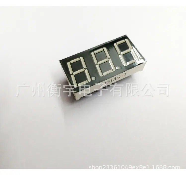 红色_11.jpg