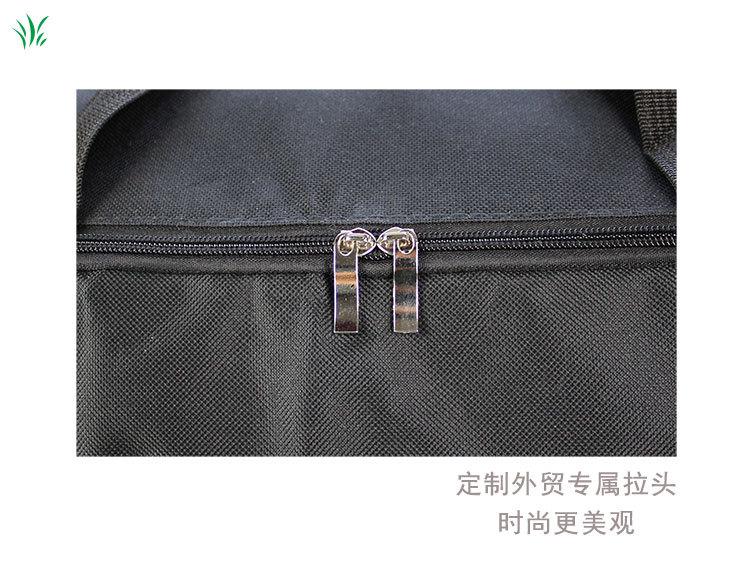 600D三代黑 (5).jpg