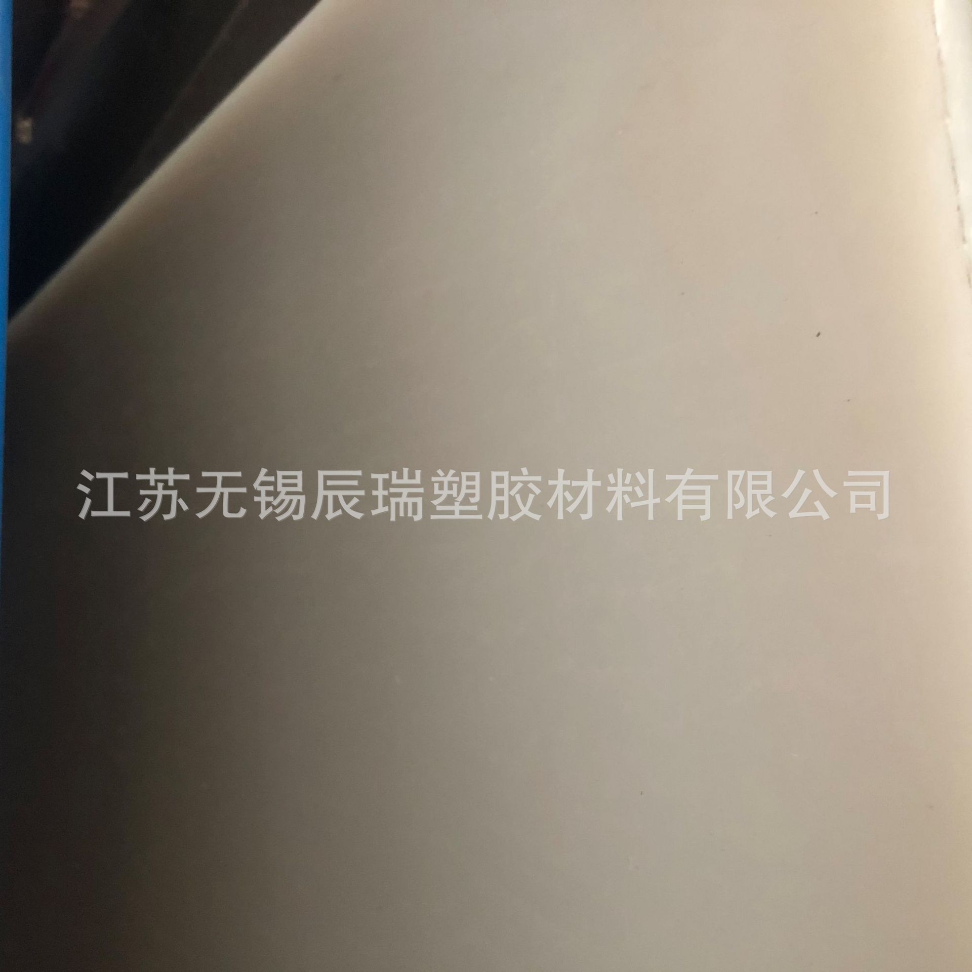 微信图片_20210626144346.jpg