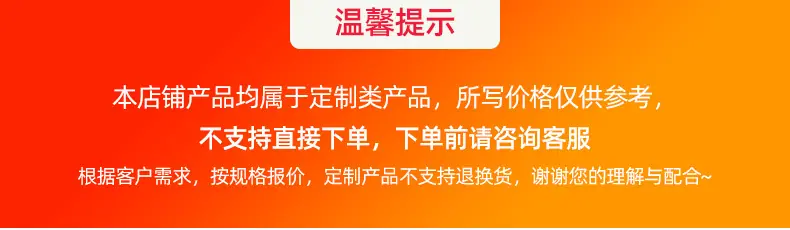 FC11BC84-8551-4162-9B4F-D9CE01