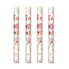 Cañón de Confeti para Boda, Tubo de Spray de Cintas para Boda, Cañón de Celebración de Boda, Colección de Suministros para Boda, Tubo de Confeti