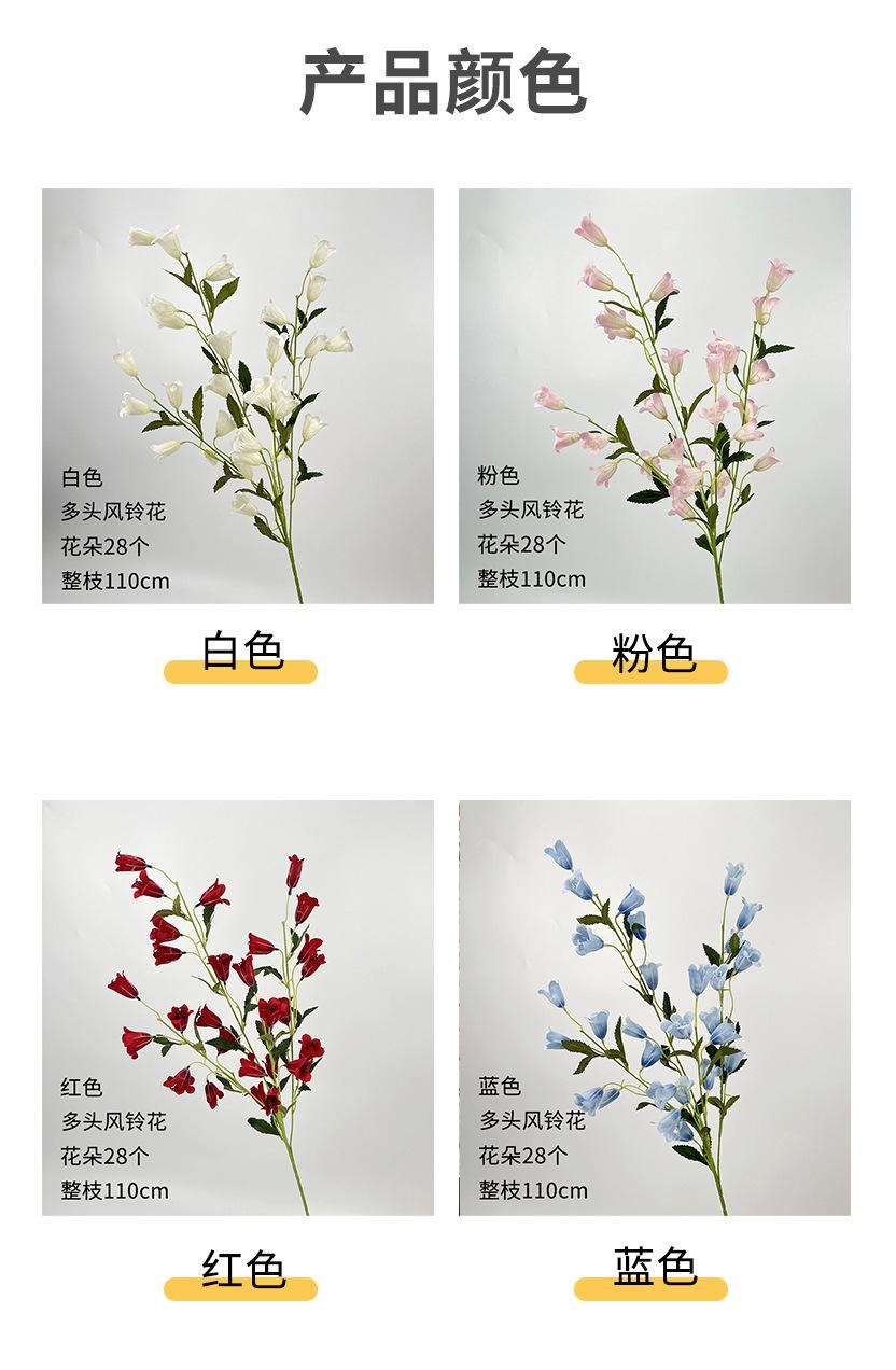 详情_03.jpg