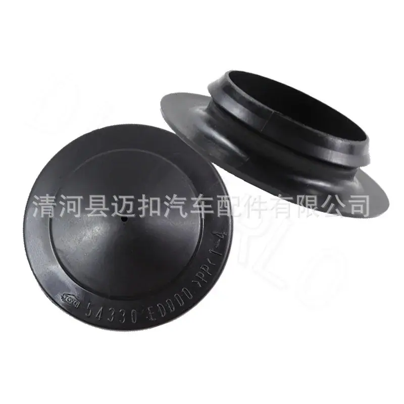Hcdbcbf470c3d4e308acc1d5665951