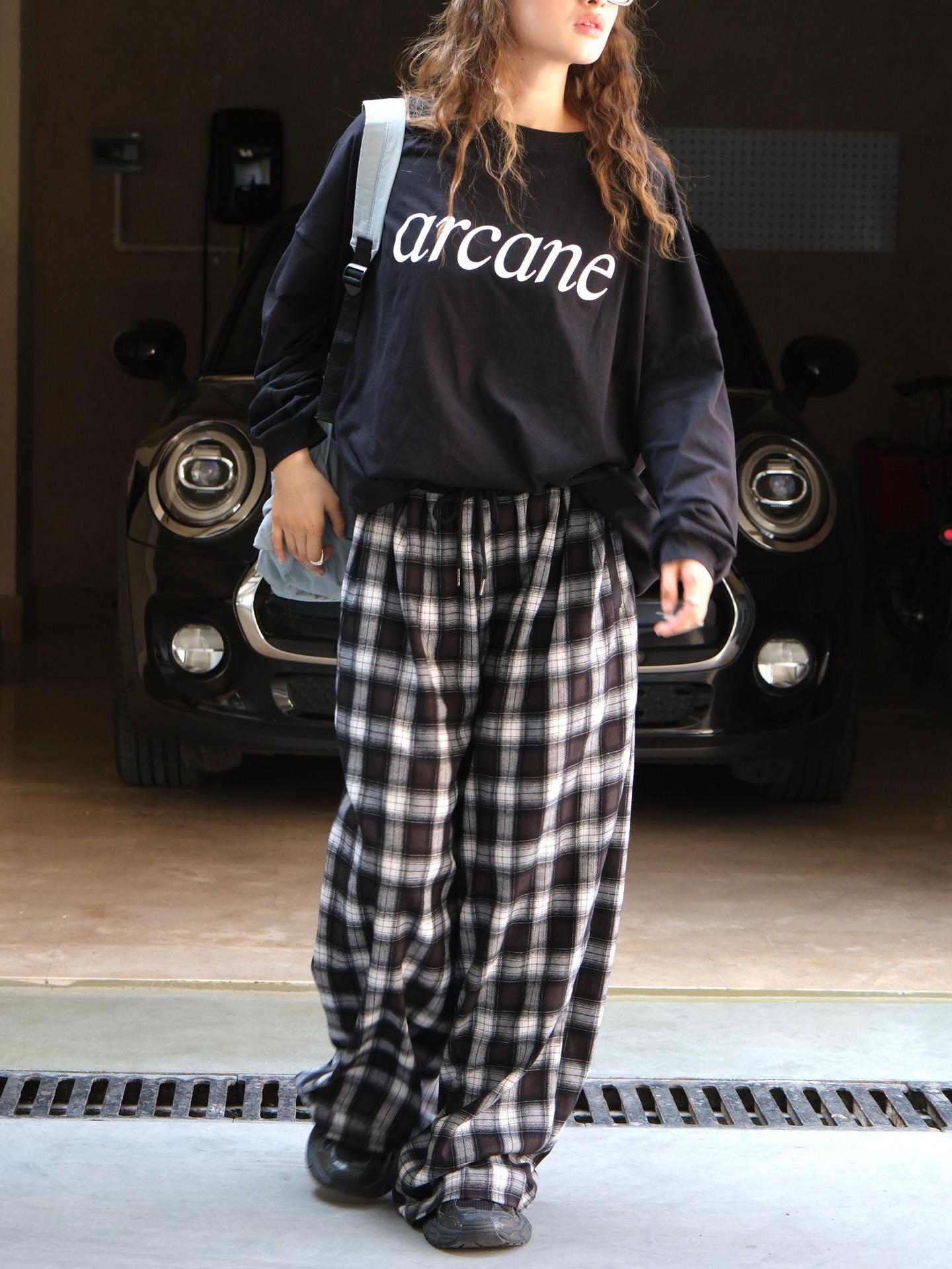 DSCF9499.jpg