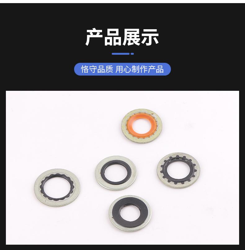 详情改_11.jpg