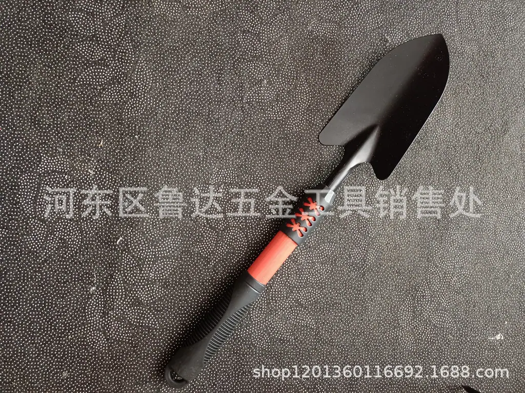 QQ图片20220512110926