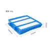 Adecuado para consumibles de aspiradora robot Shark AV2110S RV2120AE RV2100S elemento filtrante