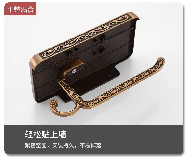 详情_22.jpg?x-oss-process=image/format,png