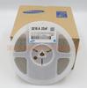 Cl31A226Mohnnne Es Adecuado para Condensadores de Chip Samsung 1206 20% 22Uf 16V Condensadores Cerámicos X5R