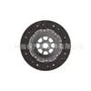 0142504103 é adequado para Mercedes-Benz W901 disco de embreagem A0142504303