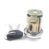 Cerradura de Encendido Ks6718 Adecuada para Chrysler Grandes Cantidades en Stock