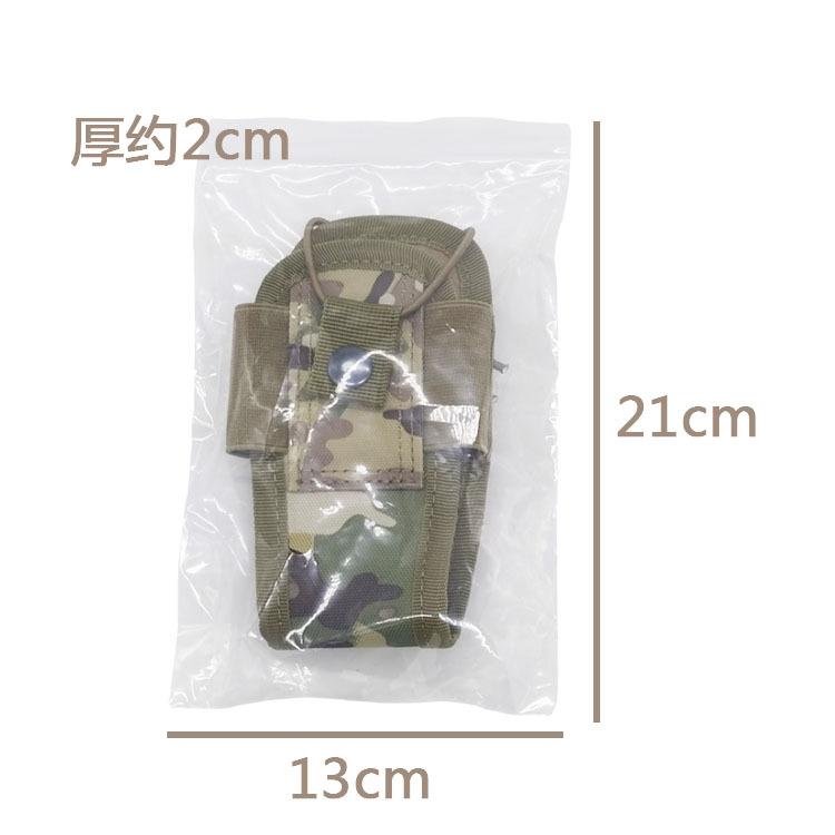 规格.jpg