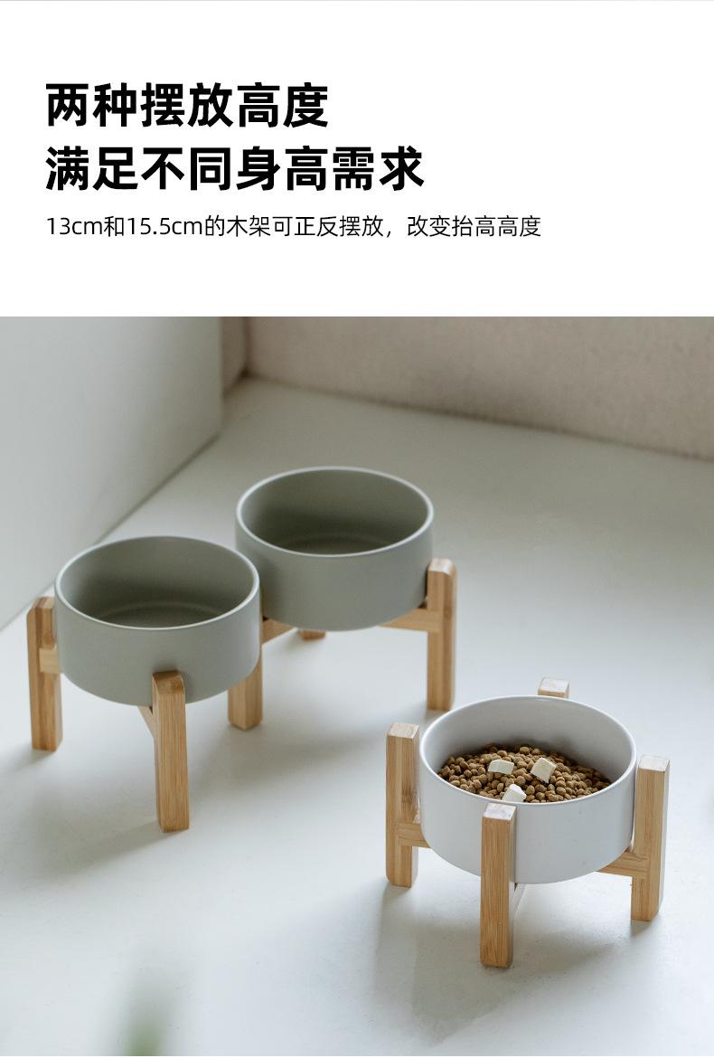 竹十高架_08.jpg