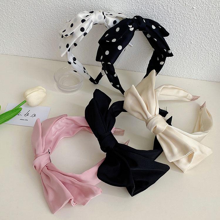 2022-05-14 183224(1).jpg