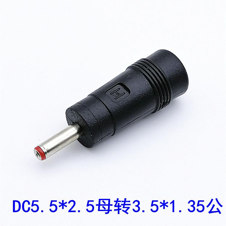 微信图片_20200406191448