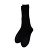 Meias de Cano Alto para Outono e Inverno, Meias Longas sem Costura na Coxa, Confortáveis para Mulheres, Não Apertam, Respiráveis, Versáteis Casuais Japonesas