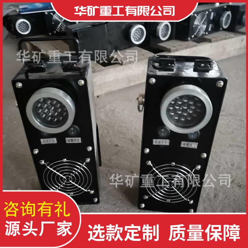 u=2749919542,1358294464&fm