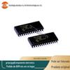 Novo original PIC16F883-I/SS patch pacote SSOP28 chip microcontrolador MCU chip único